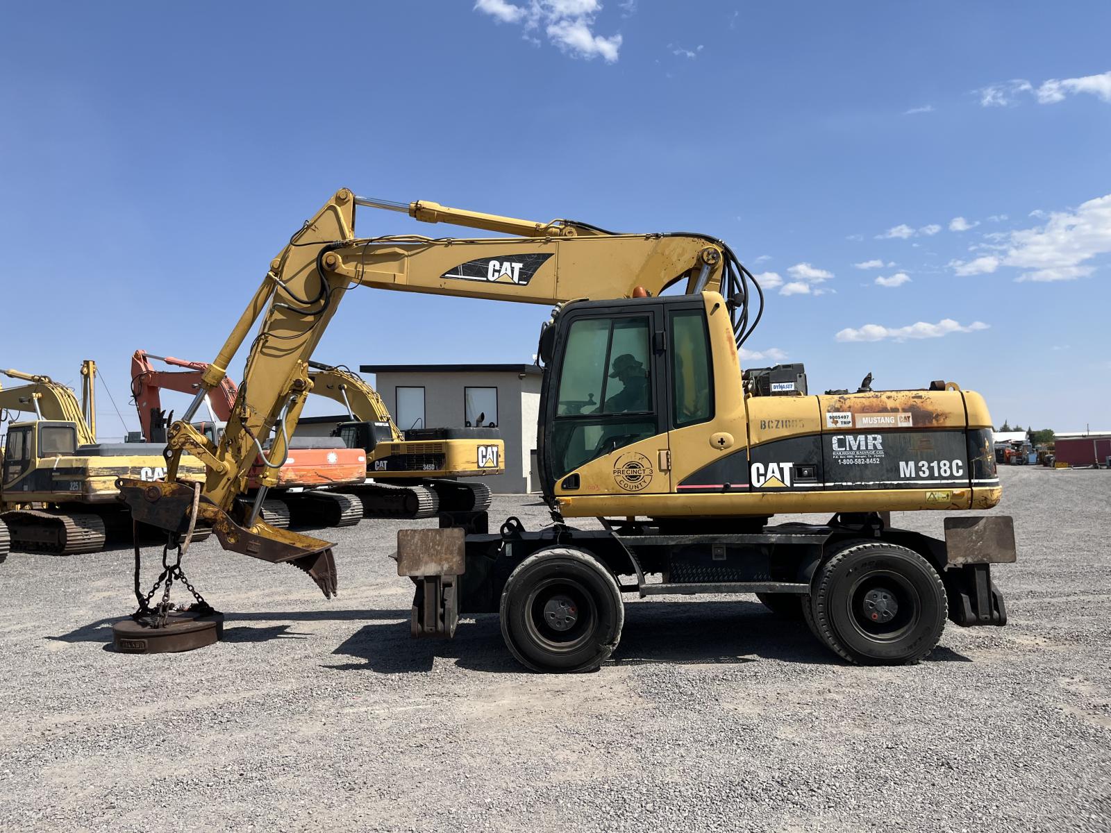 ./imagenes/INVOICE/2019/18125/CAT M318C (15).JPG